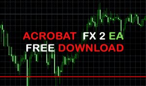 Acrobat FX 2 EA Free Download