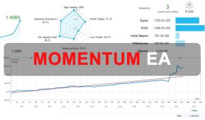 Momentum EA Free Download