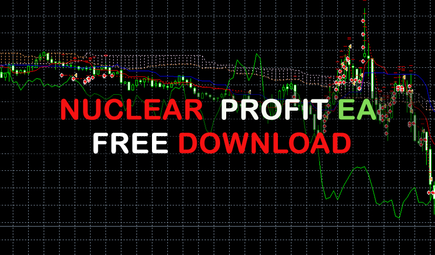 Nuclear Profit EA Free Download