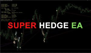 Super Hedge EA Free Download