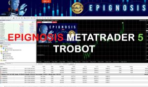 Epignosis MetaTrader 5 Robot Free Download