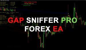 Gap Sniffer Pro Forex EA Free Download