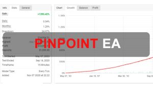 Pinpoint EA Free Download