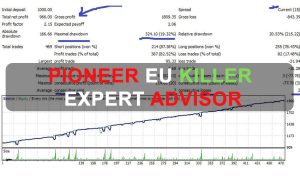 Pioneer EU Killer Expert Advisor Free Download