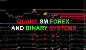 Quake SM Forex and Binary System Free Download