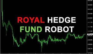 Royal Hedge Fund Robot Free Download