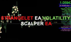 Strangelet EA Volatility Scalper EA Free Download EA 1