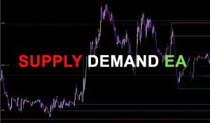 Supply Demand EA Free Download