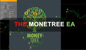 The MoneTree EA Free Download