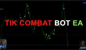 Tik Combat Bot EA Free Download