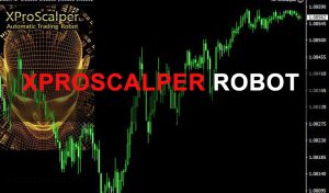 XProScalper Robot Free Download