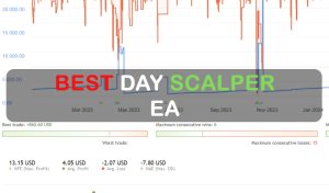 Best Day Scalper EA FREE Download