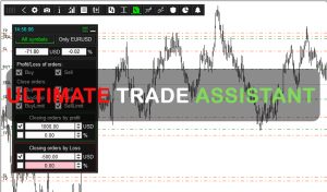 Ultimate Trade Assistant FREE Download