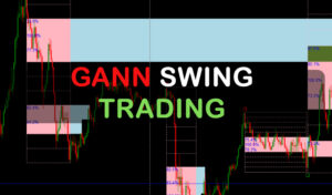 Gann Swing Trading FREE Download