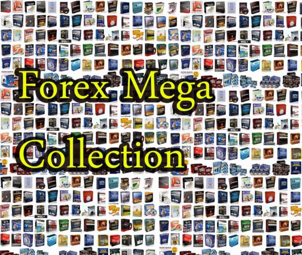 Forex Unlimited Download Access