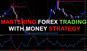 Mastering Forex Trading with the Money Flow Index Reversal Strategy MT5