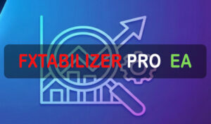 FXStabilizer PRO EA