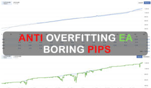 Anti OverFitting EA – Boring Pips